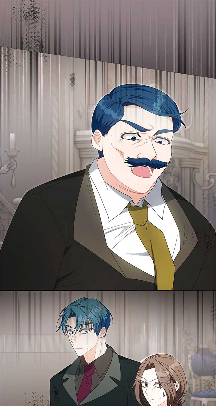 No, I Only Charmed the Princess! Chapter 51 286 ch 51 45