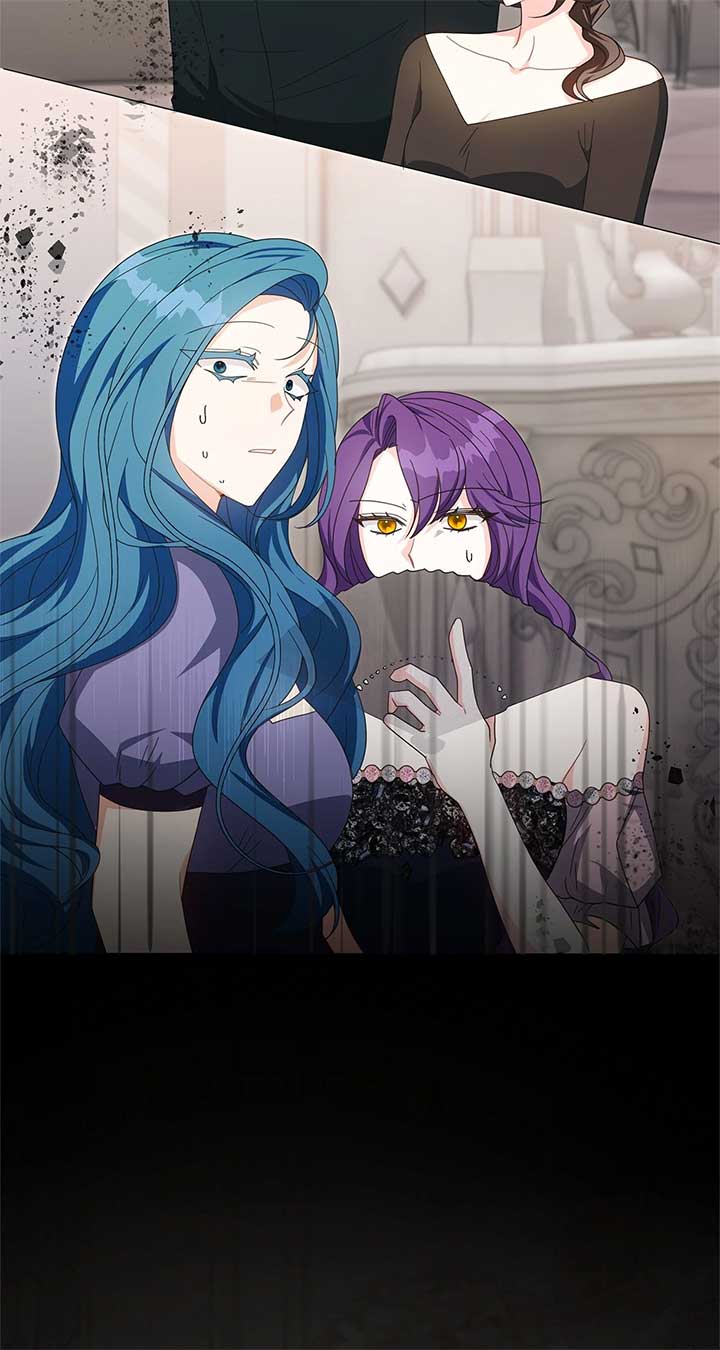 No, I Only Charmed the Princess! Chapter 51 287 ch 51 46