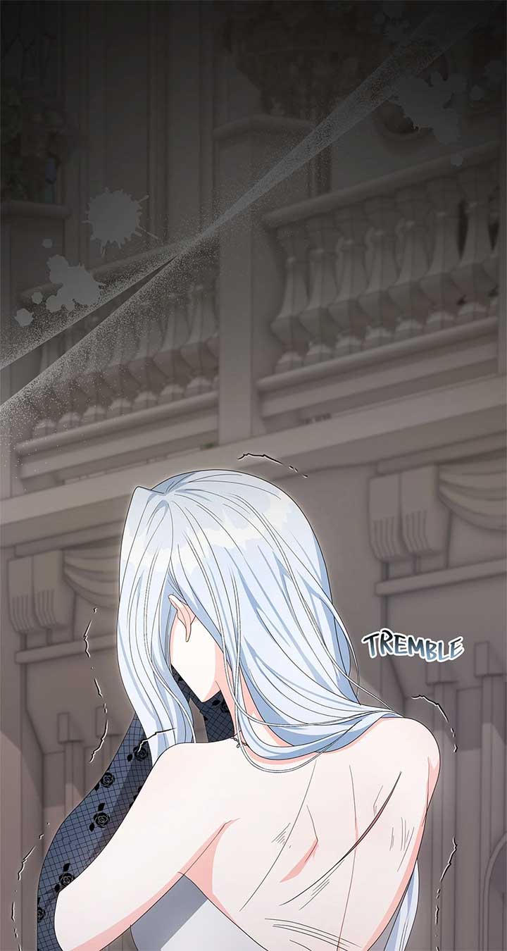 No, I Only Charmed the Princess! Chapter 51 288 ch 51 47