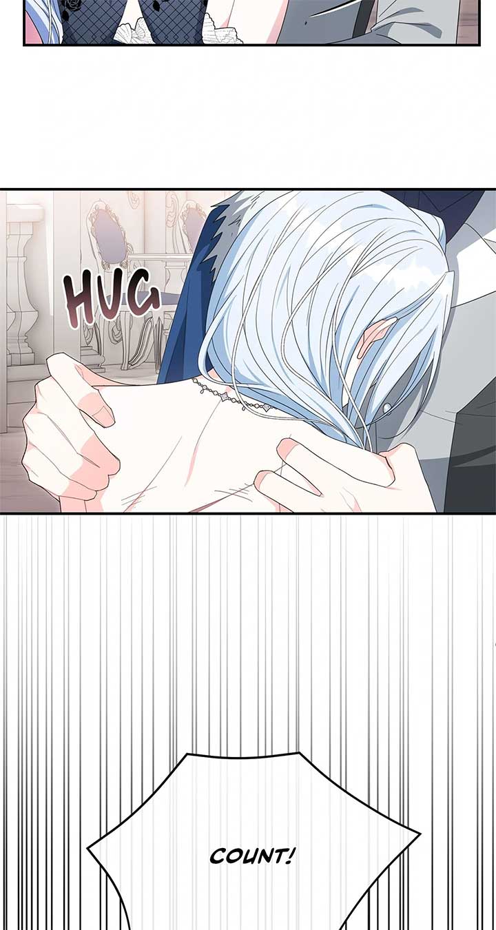 No, I Only Charmed the Princess! Chapter 51 291 ch 51 50