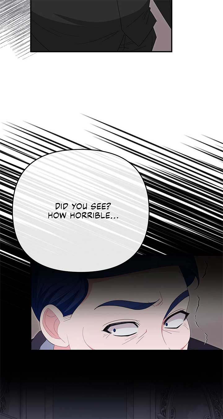 No, I Only Charmed the Princess! Chapter 51 294 ch 51 53