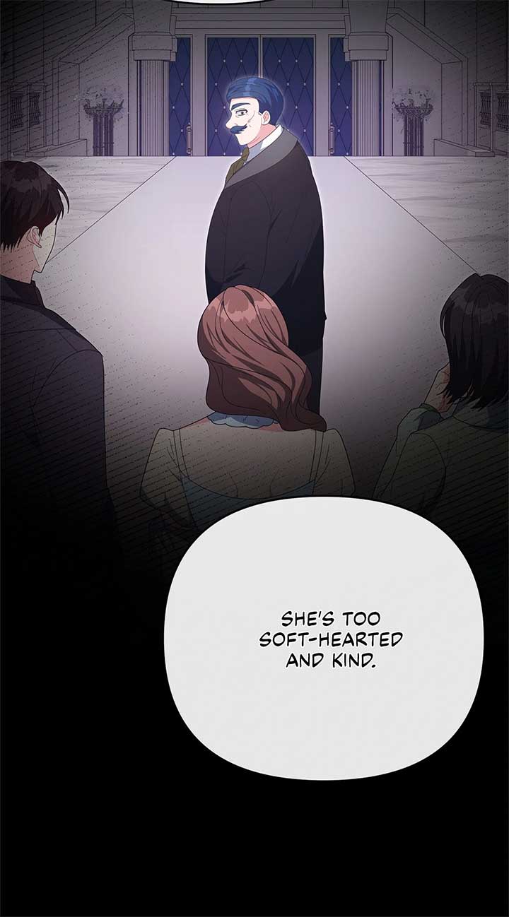 No, I Only Charmed the Princess! Chapter 51 298 ch 51 57