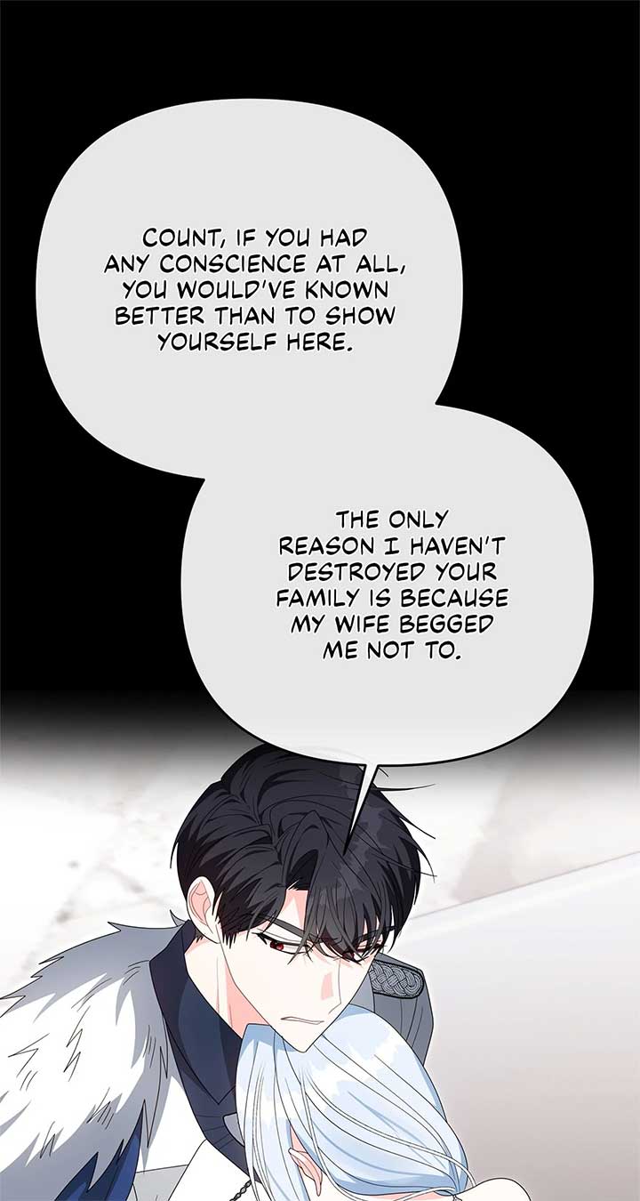 No, I Only Charmed the Princess! Chapter 51 299 ch 51 58