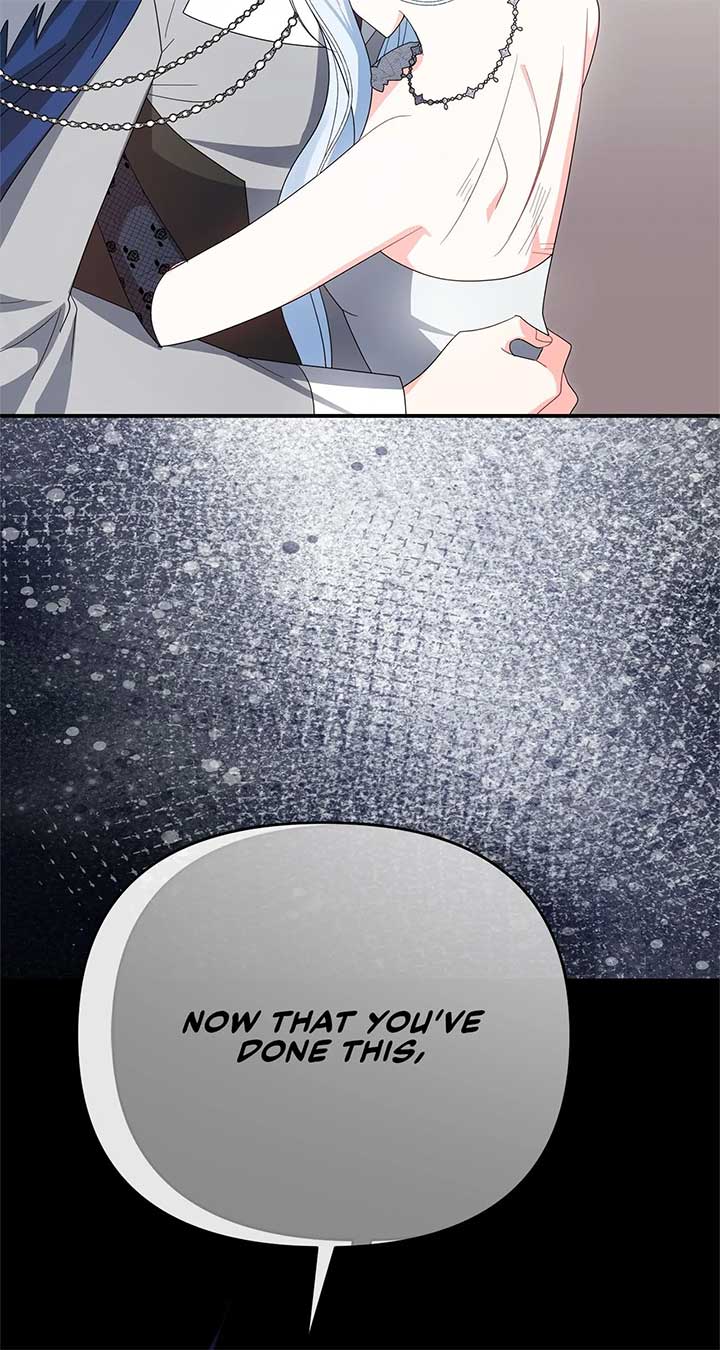 No, I Only Charmed the Princess! Chapter 51 300 ch 51 59