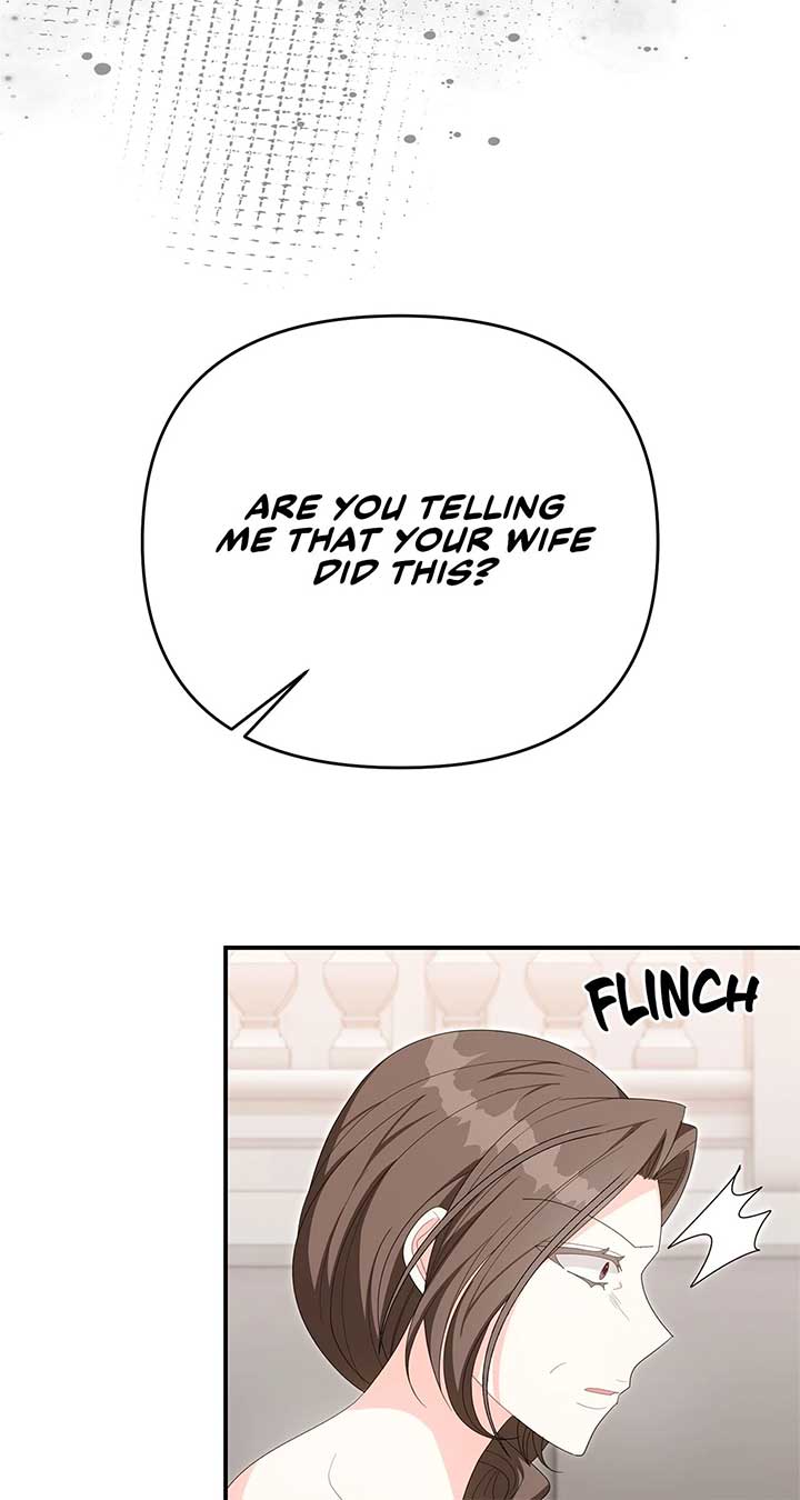 No, I Only Charmed the Princess! Chapter 51 303 ch 51 62