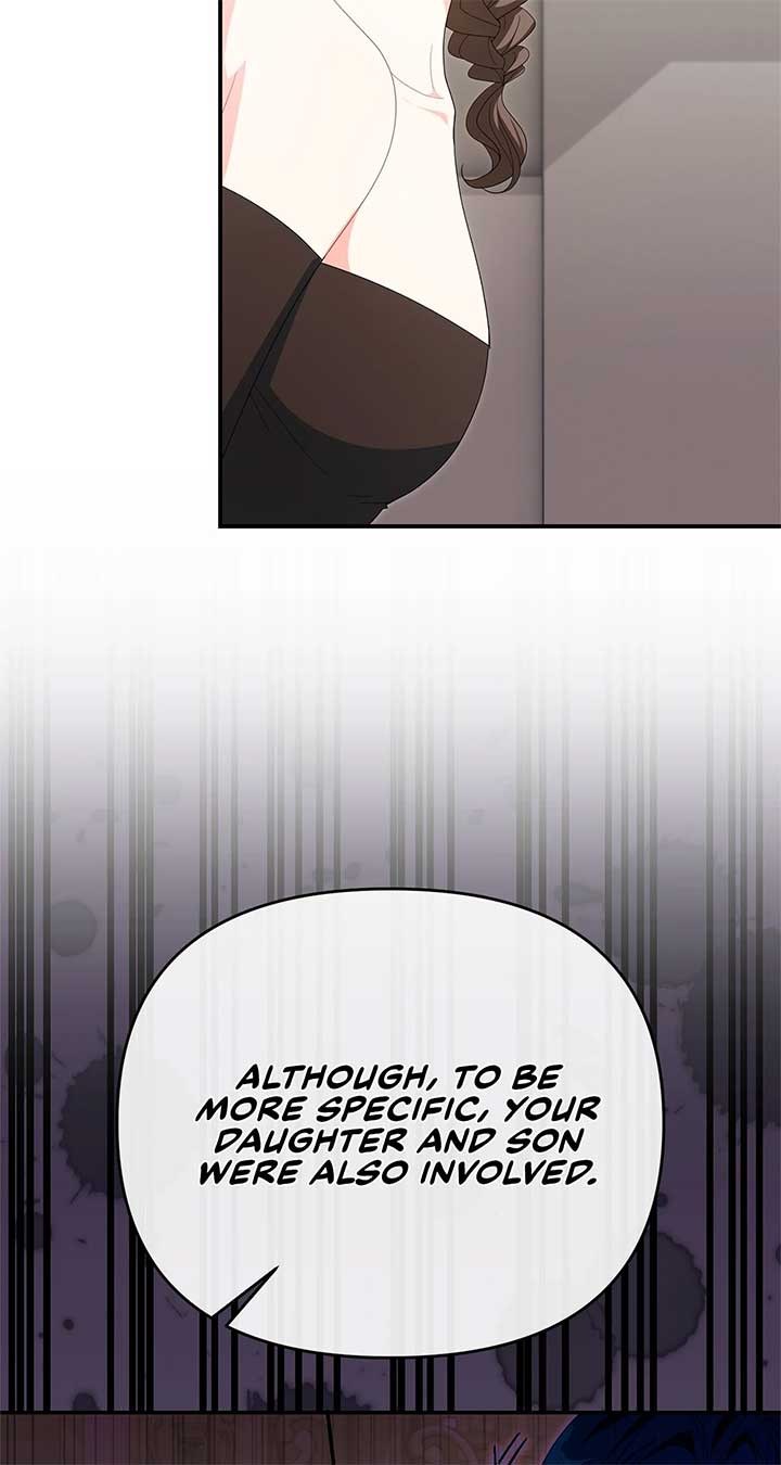 No, I Only Charmed the Princess! Chapter 51 304 ch 51 63