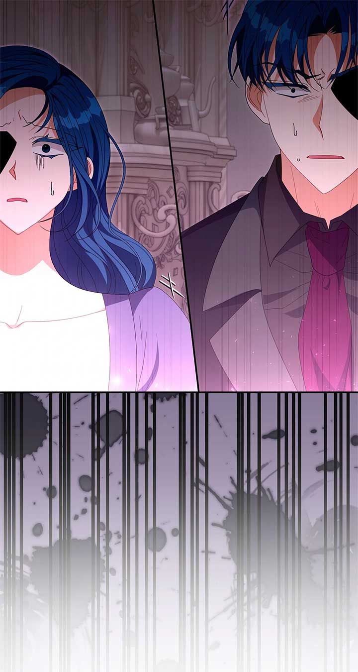 No, I Only Charmed the Princess! Chapter 51 305 ch 51 64