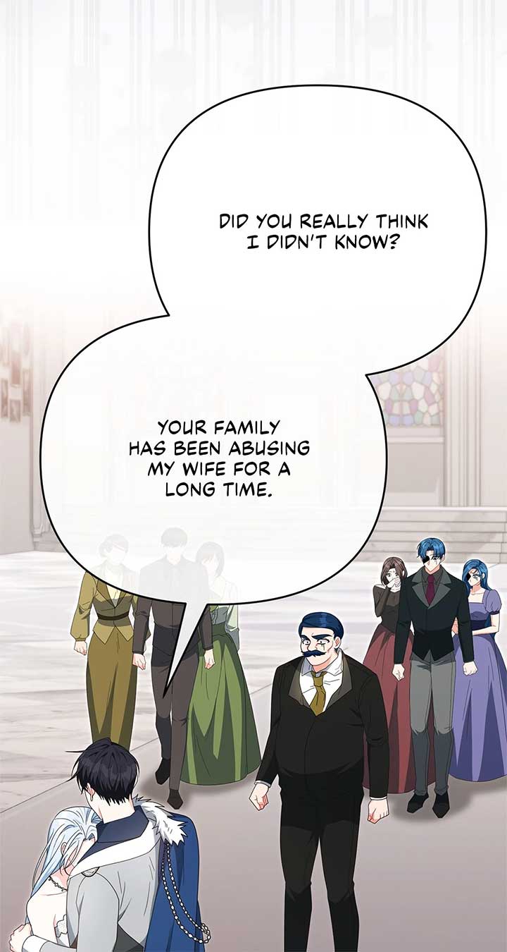 No, I Only Charmed the Princess! Chapter 51 306 ch 51 65