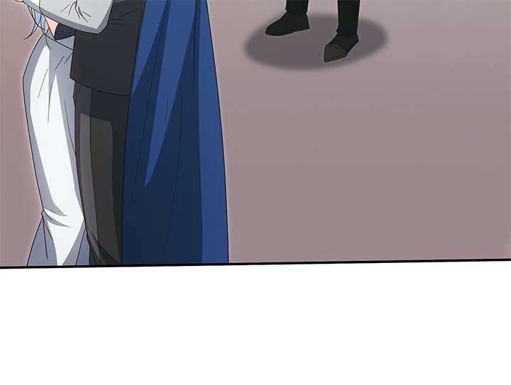 No, I Only Charmed the Princess! Chapter 51 307 ch 51 66