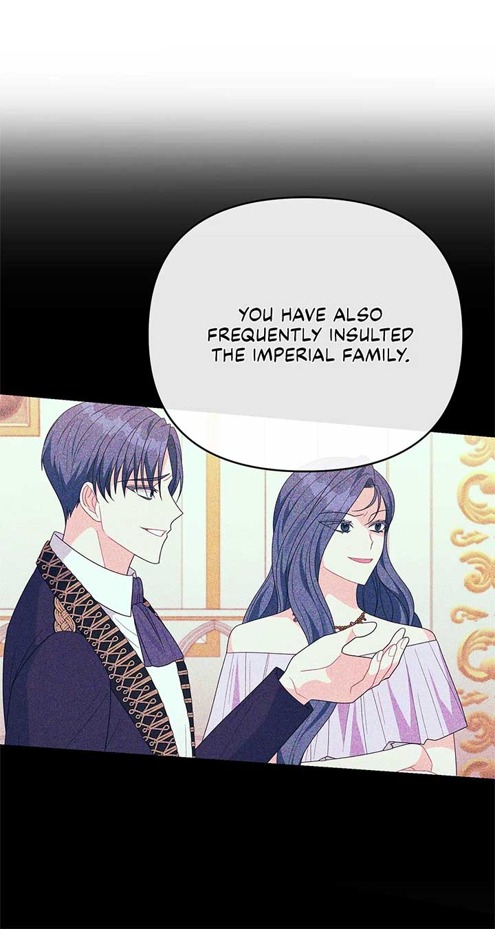 No, I Only Charmed the Princess! Chapter 51 308 ch 51 67