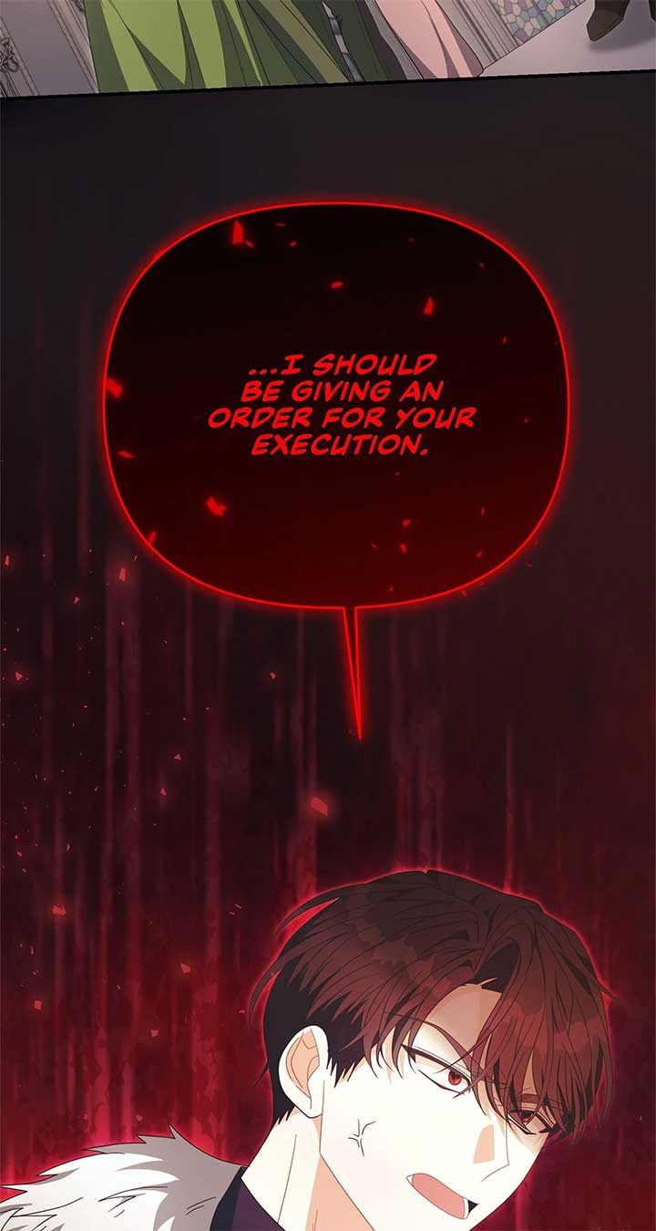 No, I Only Charmed the Princess! Chapter 51 310 ch 51 69