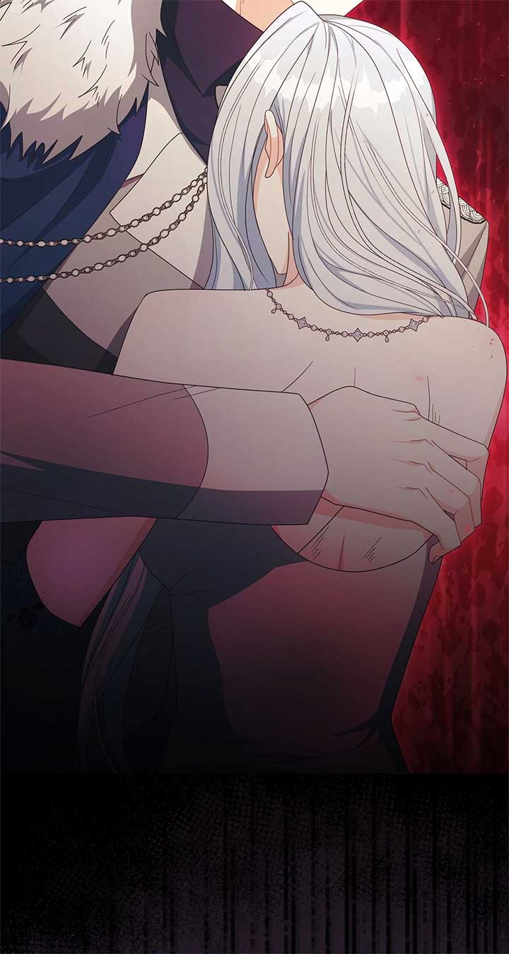 No, I Only Charmed the Princess! Chapter 51 311 ch 51 70