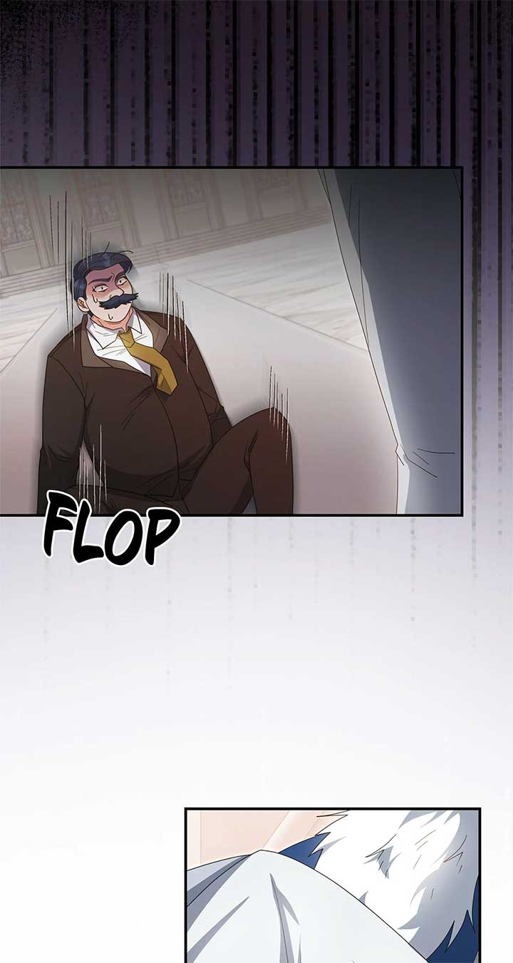 No, I Only Charmed the Princess! Chapter 51 312 ch 51 71