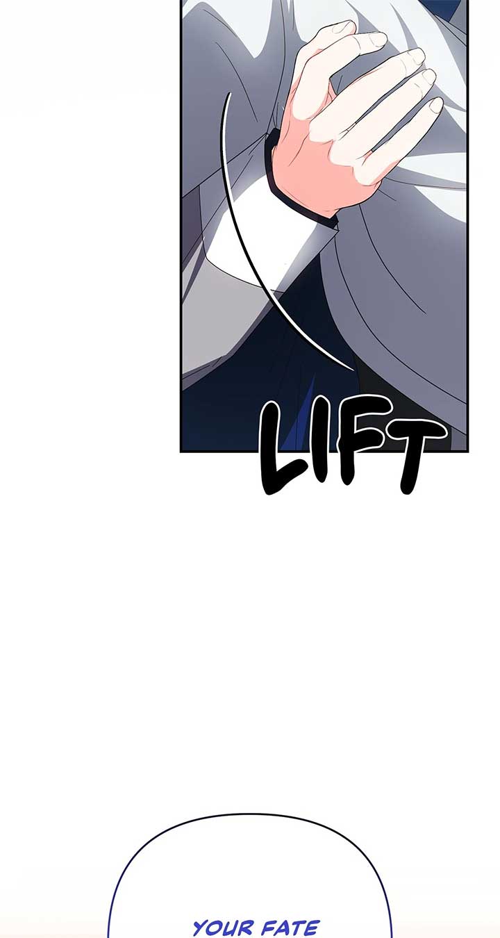 No, I Only Charmed the Princess! Chapter 51 313 ch 51 72