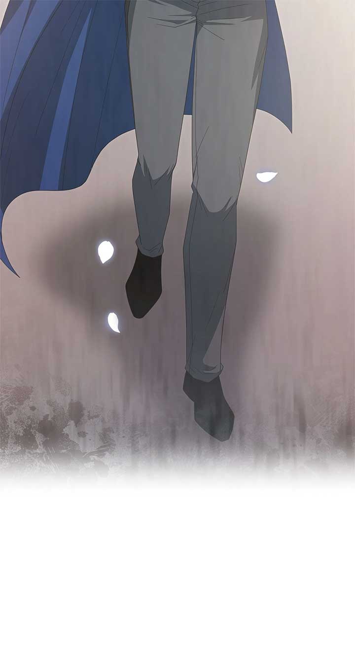 No, I Only Charmed the Princess! Chapter 51 317 ch 51 76