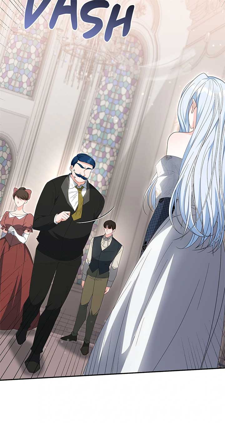 No, I Only Charmed the Princess! Chapter 51 250 ch 51 9