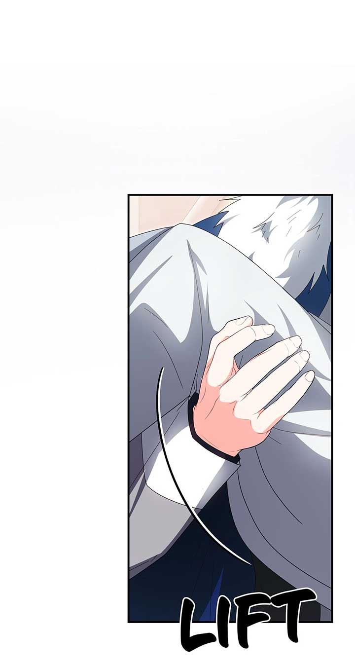 No, I Only Charmed the Princess! Chapter 52 257 ch 52 1