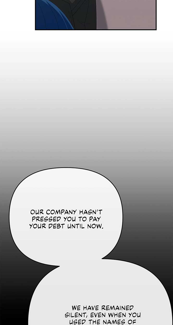 No, I Only Charmed the Princess! Chapter 52 266 ch 52 10