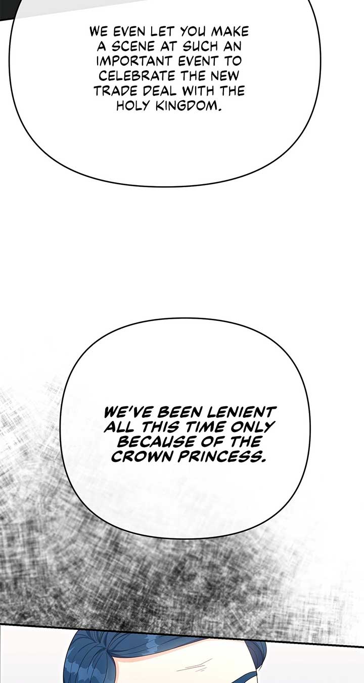 No, I Only Charmed the Princess! Chapter 52 268 ch 52 12