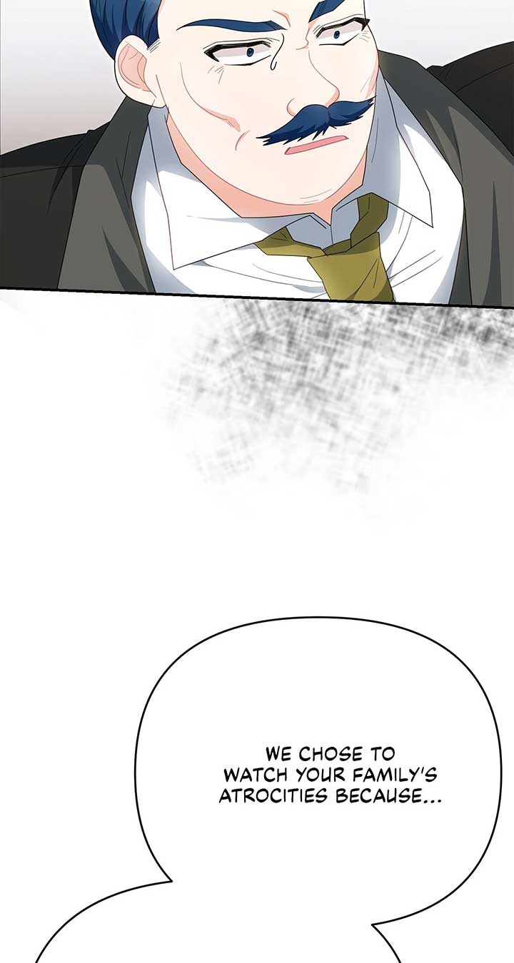 No, I Only Charmed the Princess! Chapter 52 269 ch 52 13