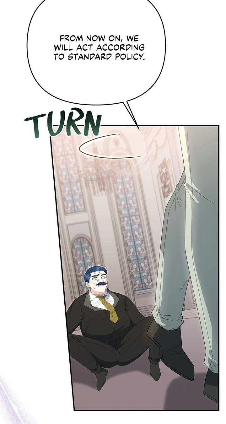 No, I Only Charmed the Princess! Chapter 52 272 ch 52 16