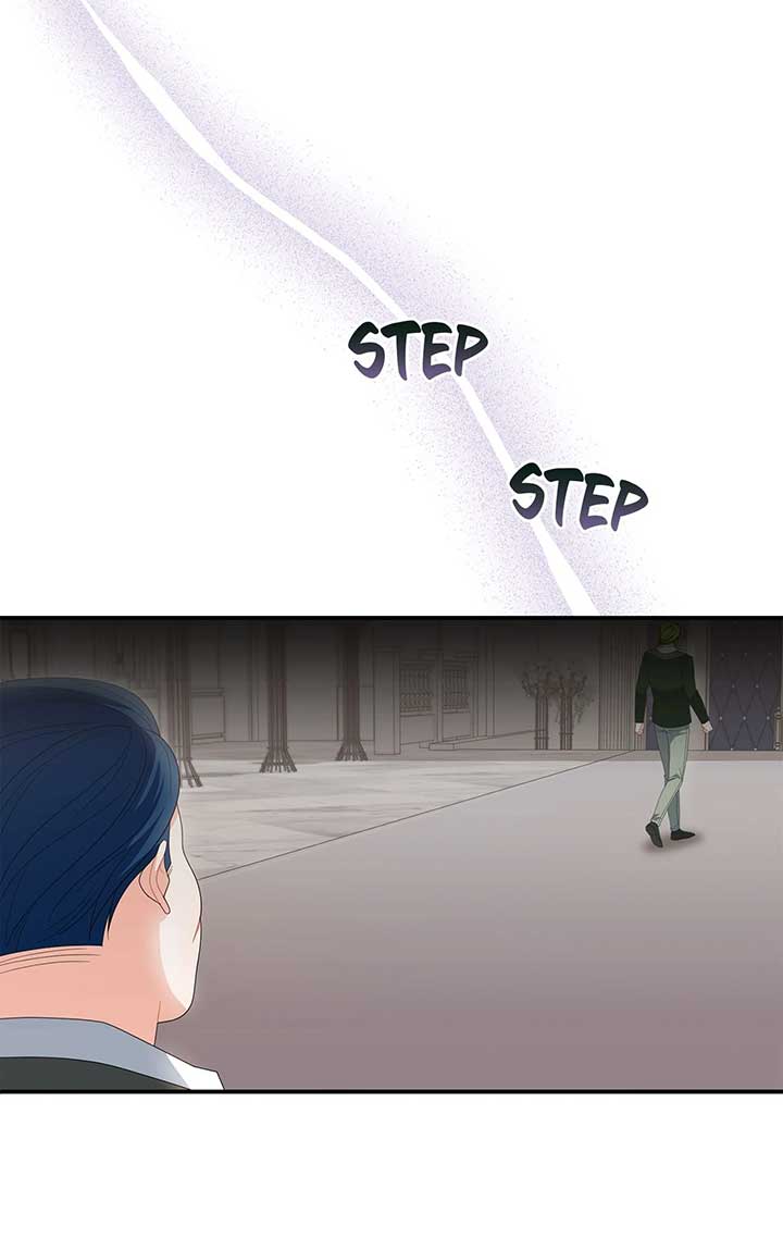 No, I Only Charmed the Princess! Chapter 52 273 ch 52 17