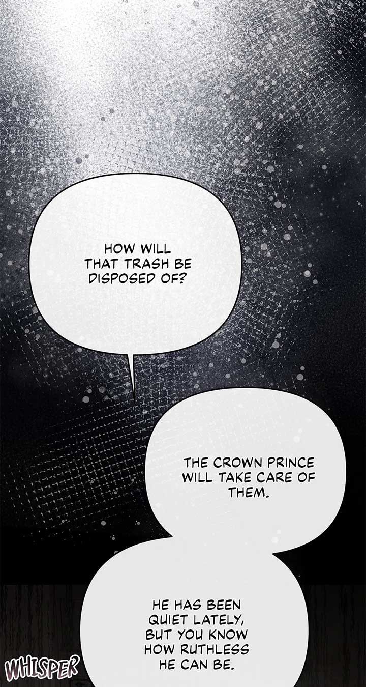 No, I Only Charmed the Princess! Chapter 52 275 ch 52 19