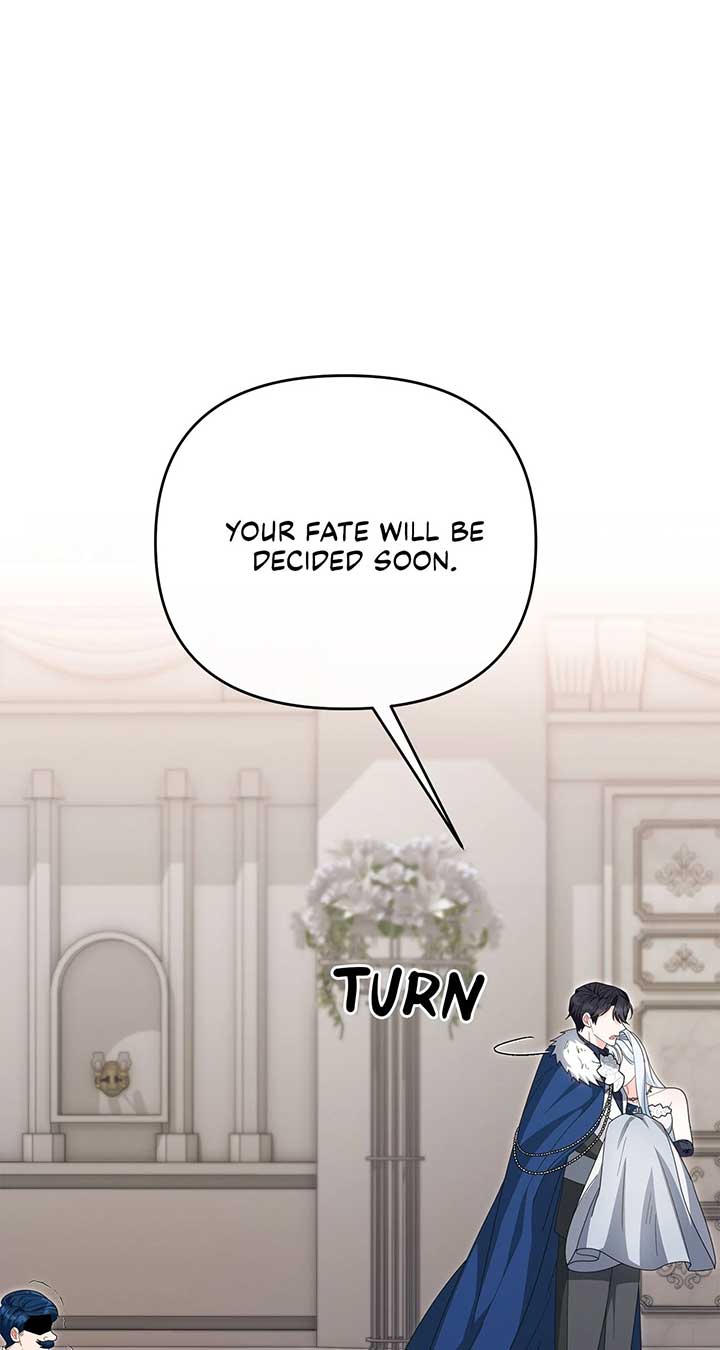 No, I Only Charmed the Princess! Chapter 52 258 ch 52 2