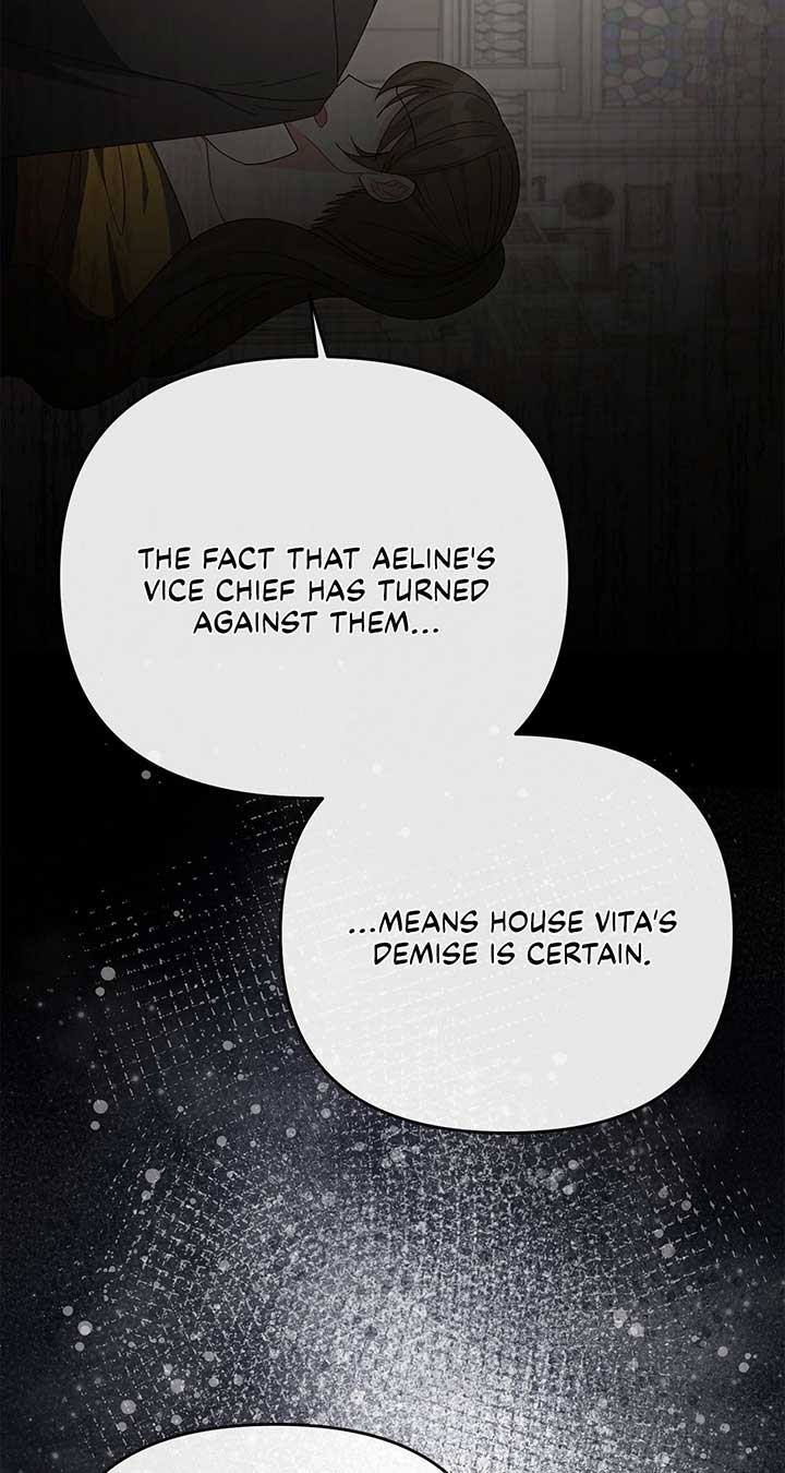 No, I Only Charmed the Princess! Chapter 52 277 ch 52 21