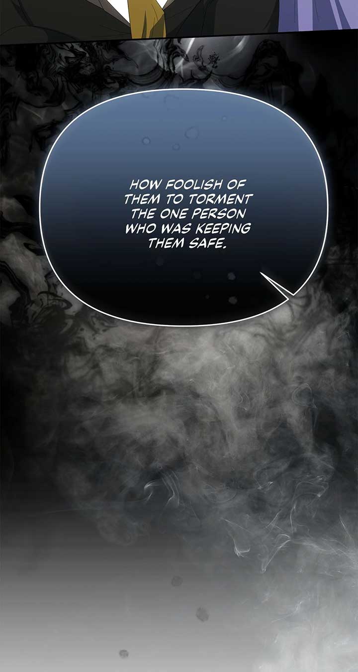 No, I Only Charmed the Princess! Chapter 52 280 ch 52 24