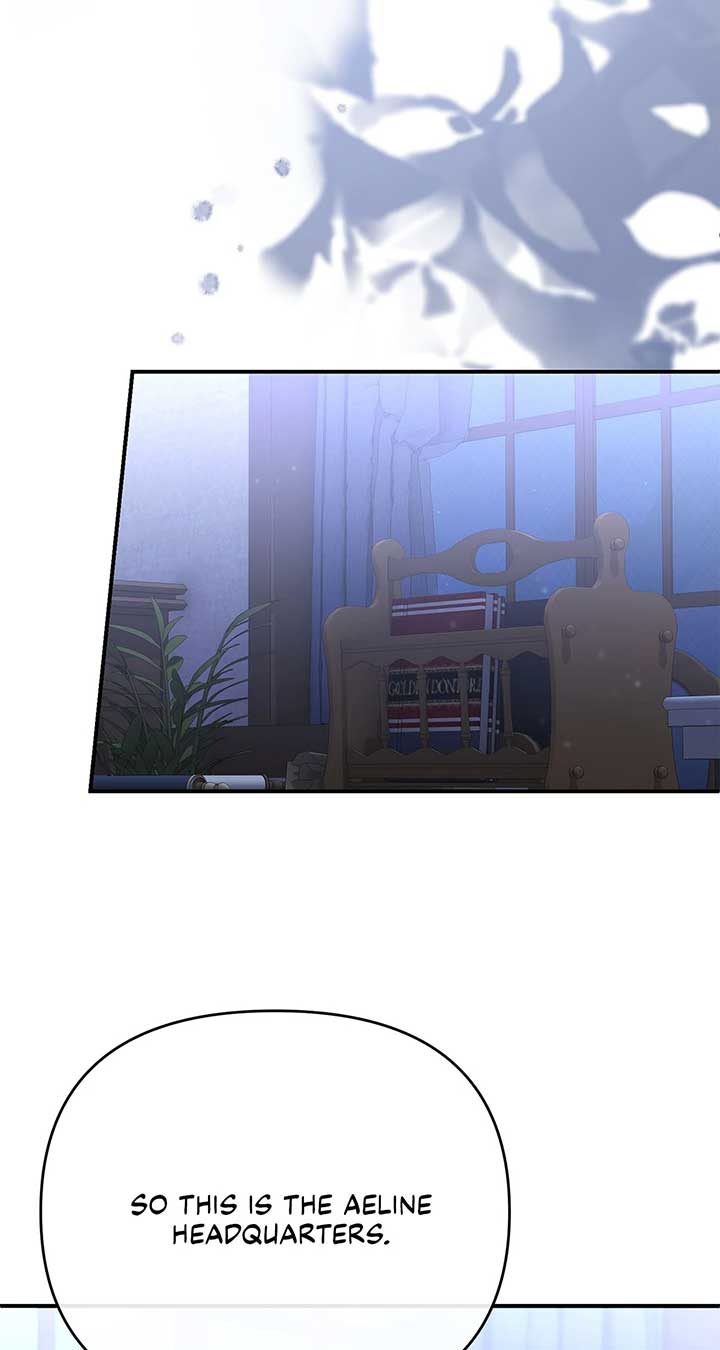 No, I Only Charmed the Princess! Chapter 52 282 ch 52 26