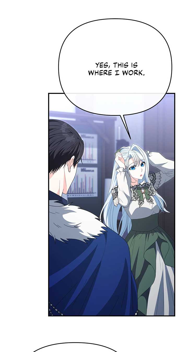 No, I Only Charmed the Princess! Chapter 52 284 ch 52 28