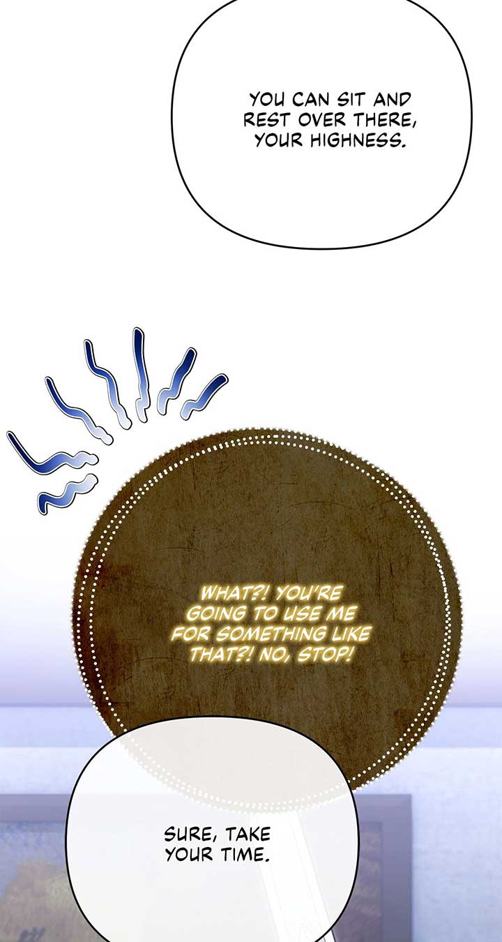 No, I Only Charmed the Princess! Chapter 52 290 ch 52 34