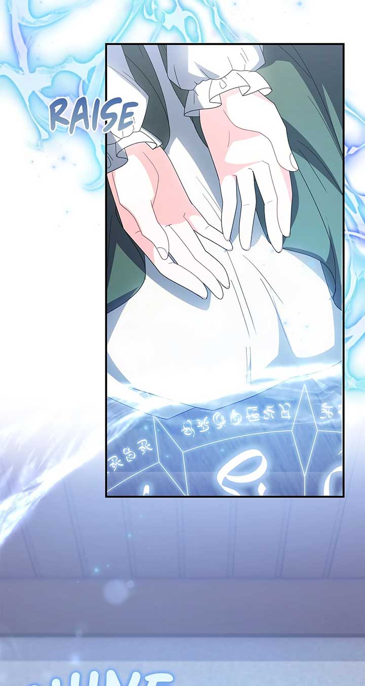 No, I Only Charmed the Princess! Chapter 52 293 ch 52 37