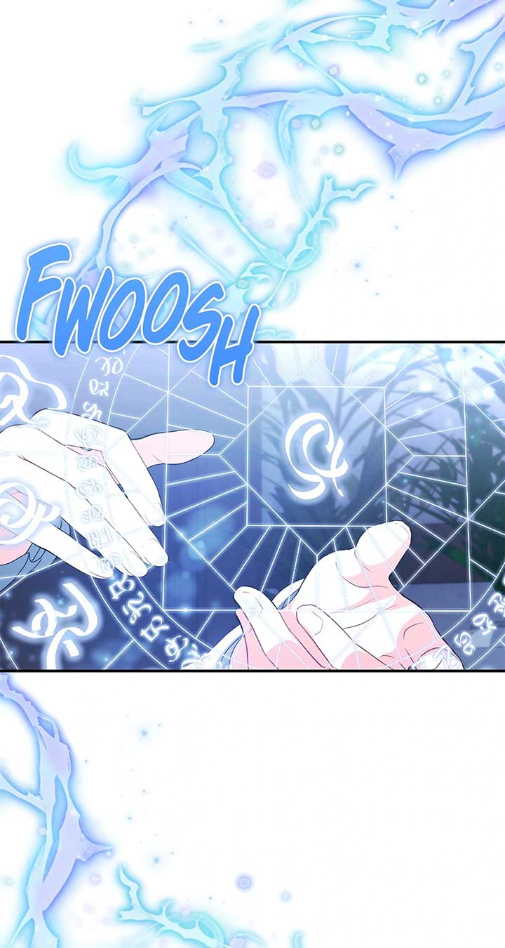 No, I Only Charmed the Princess! Chapter 52 295 ch 52 39