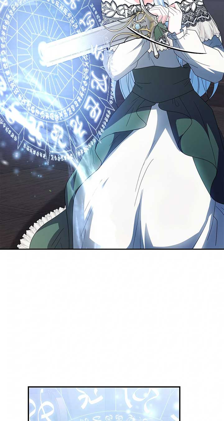 No, I Only Charmed the Princess! Chapter 52 299 ch 52 43