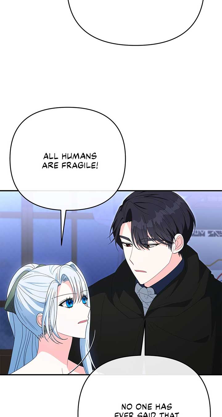 No, I Only Charmed the Princess! Chapter 52 311 ch 52 55