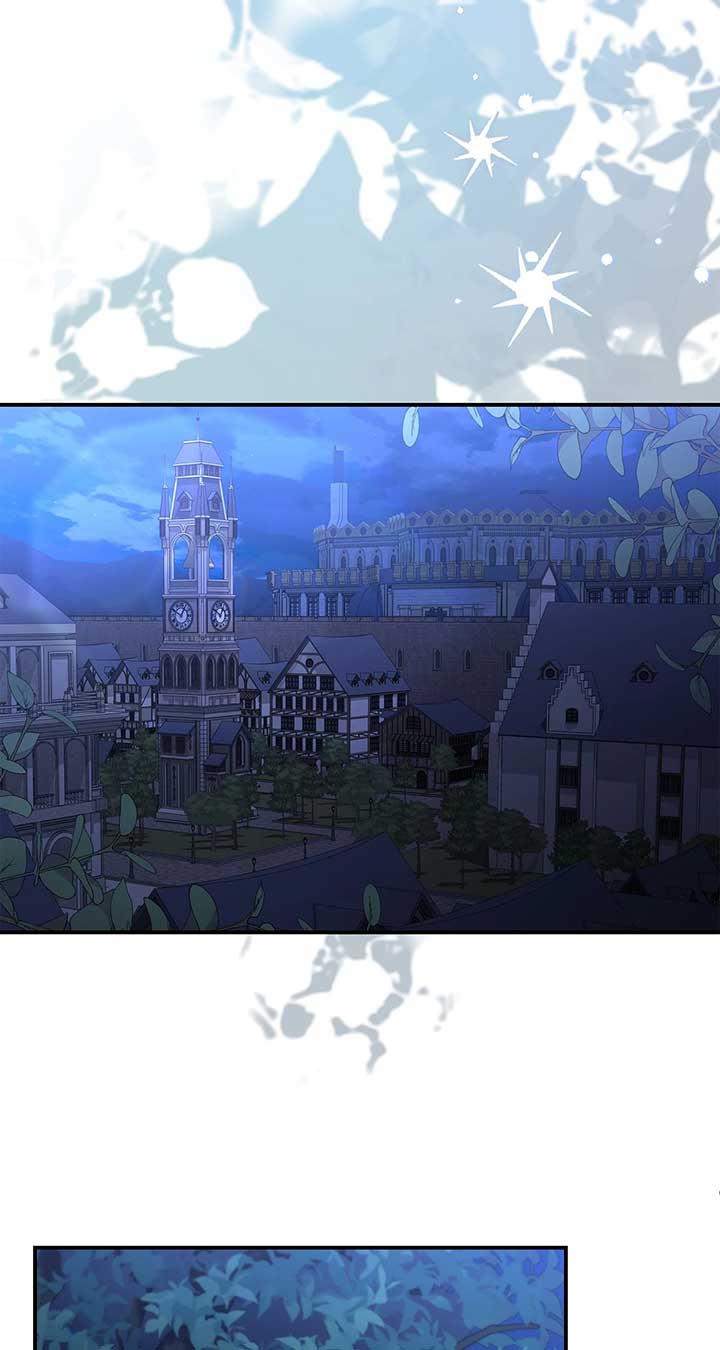 No, I Only Charmed the Princess! Chapter 52 313 ch 52 57