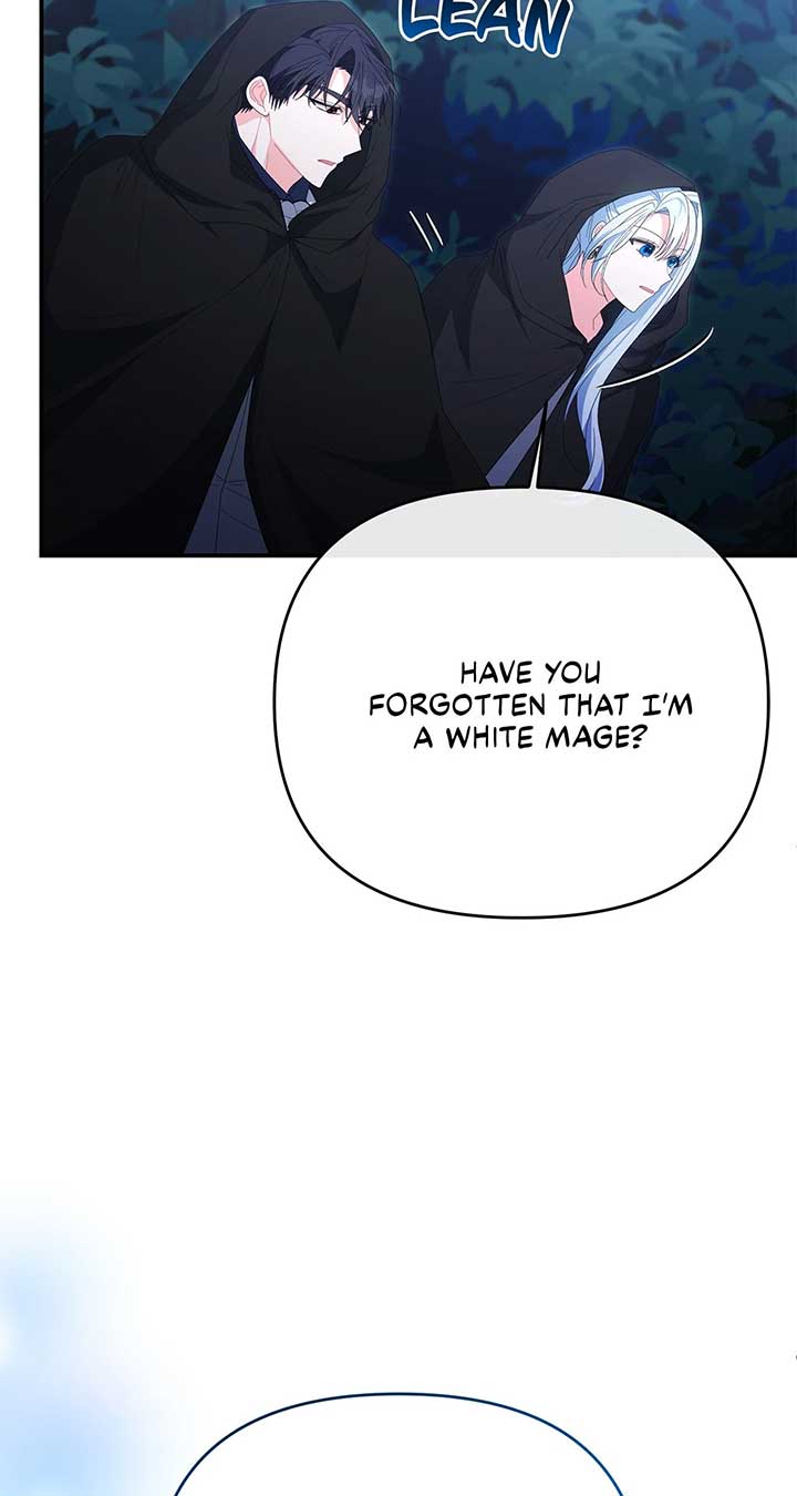 No, I Only Charmed the Princess! Chapter 52 315 ch 52 59