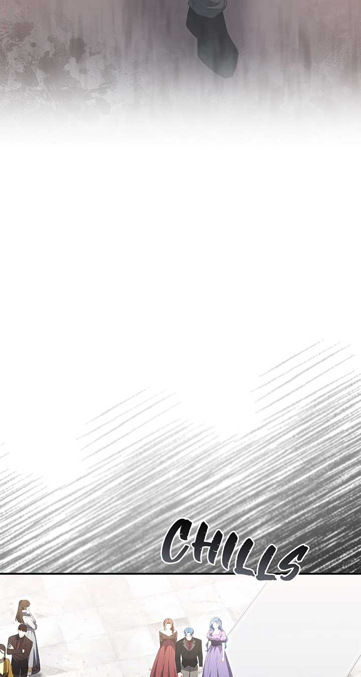 No, I Only Charmed the Princess! Chapter 52 262 ch 52 6