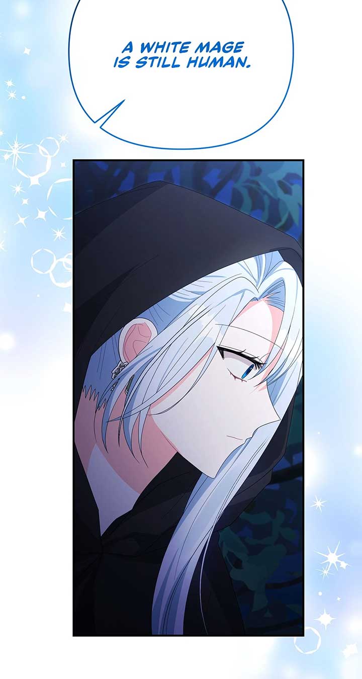 No, I Only Charmed the Princess! Chapter 52 316 ch 52 60