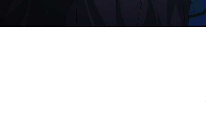 No, I Only Charmed the Princess! Chapter 52 318 ch 52 62