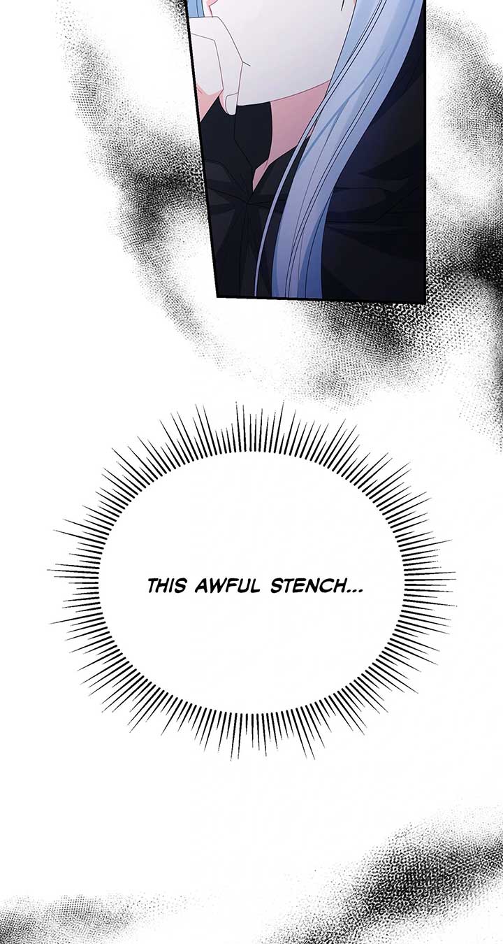 No, I Only Charmed the Princess! Chapter 52 320 ch 52 64