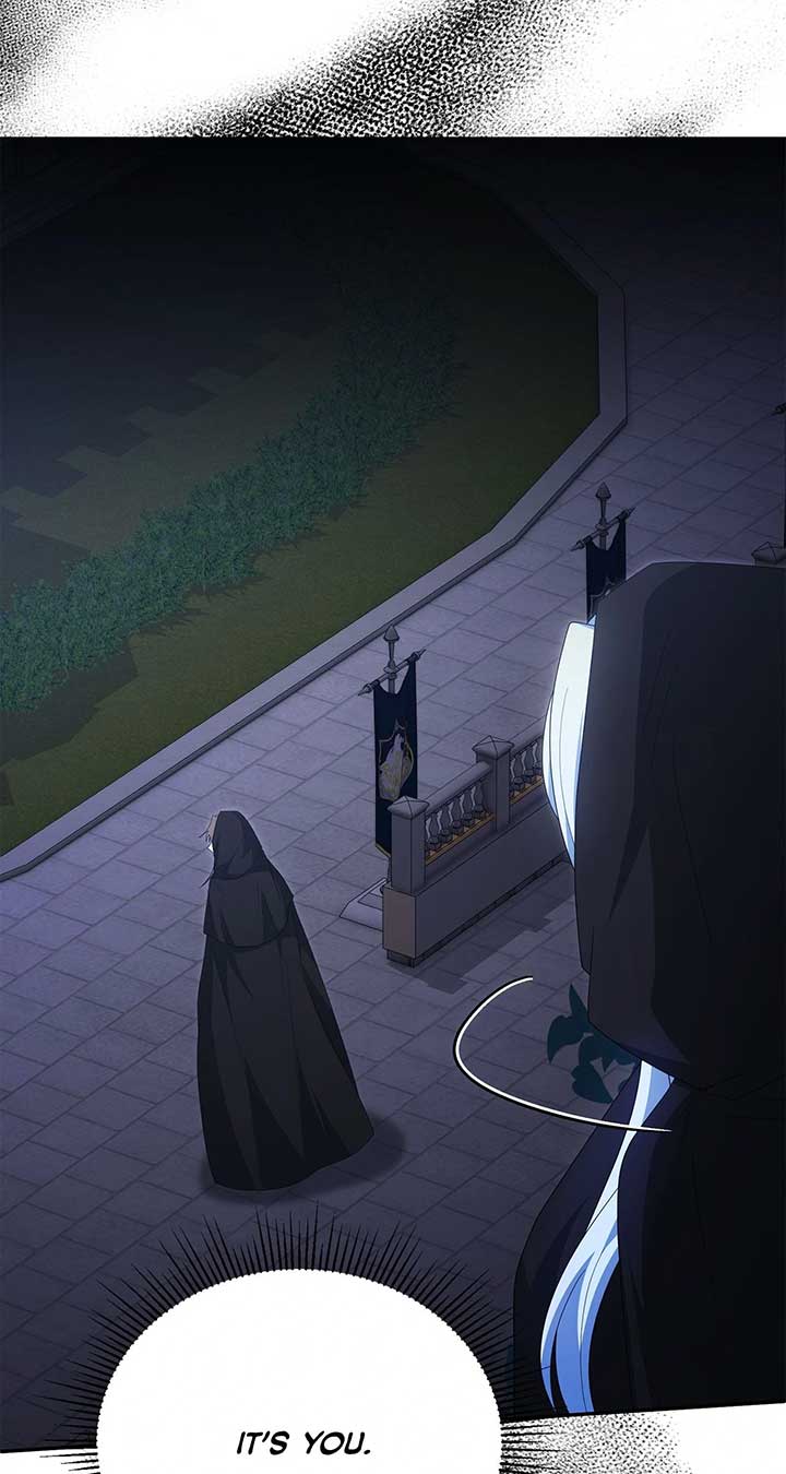 No, I Only Charmed the Princess! Chapter 52 321 ch 52 65