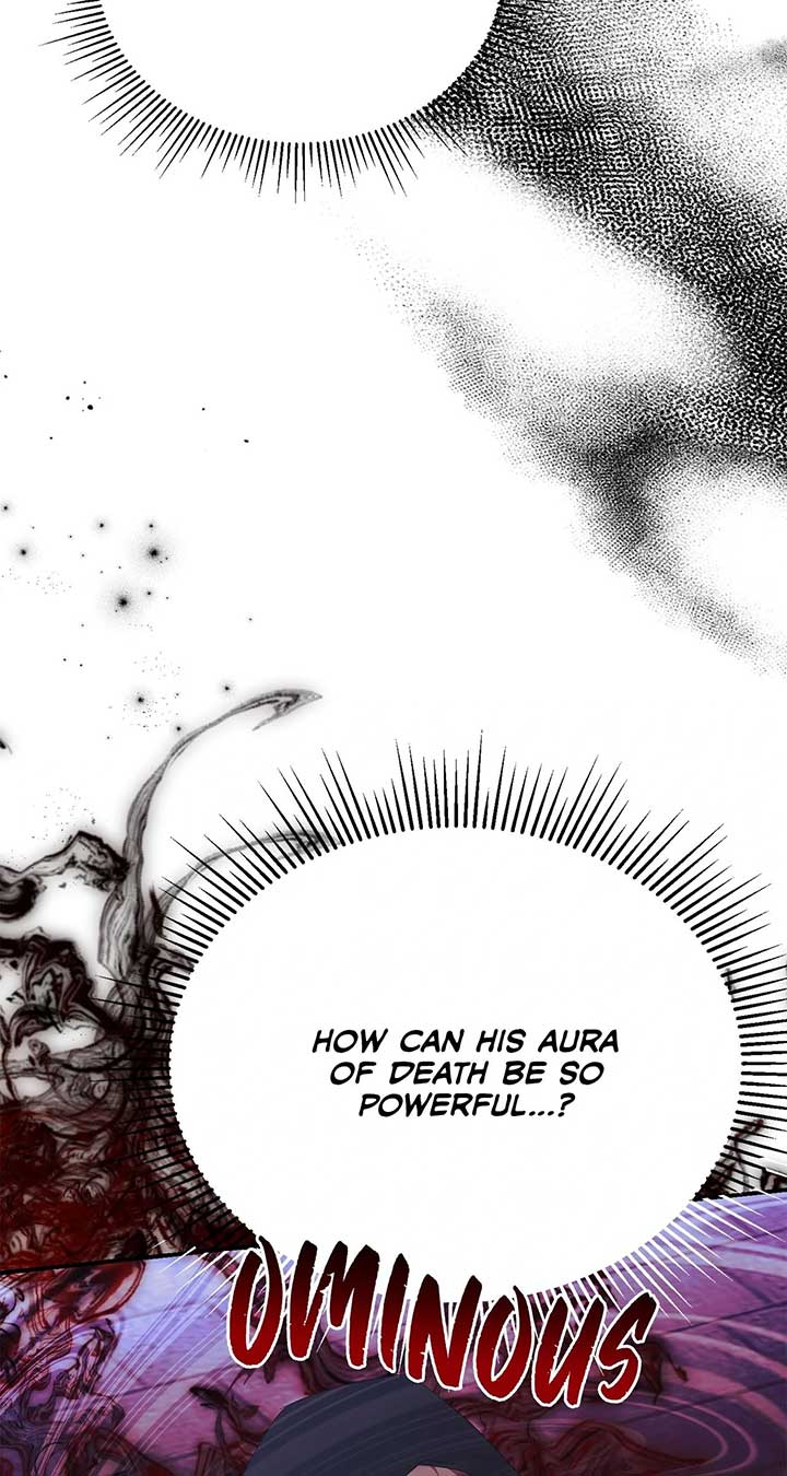 No, I Only Charmed the Princess! Chapter 52 322 ch 52 66