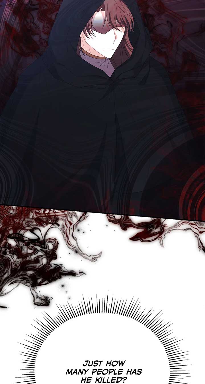 No, I Only Charmed the Princess! Chapter 52 323 ch 52 67