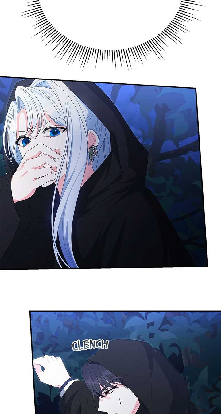 No, I Only Charmed the Princess! Chapter 52 324 ch 52 68