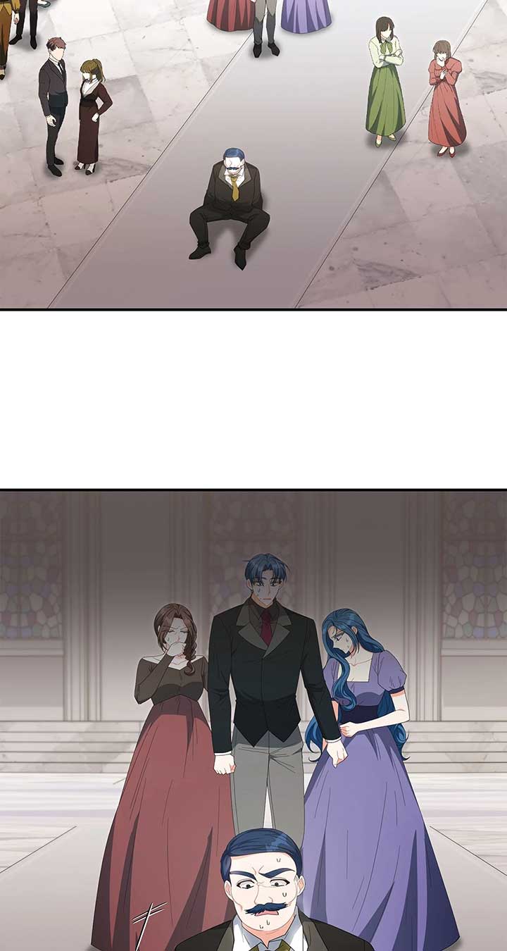 No, I Only Charmed the Princess! Chapter 52 263 ch 52 7