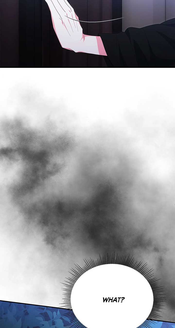 No, I Only Charmed the Princess! Chapter 52 326 ch 52 70