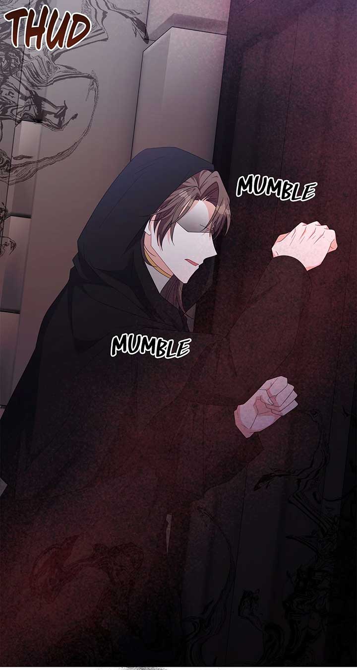 No, I Only Charmed the Princess! Chapter 52 332 ch 52 76